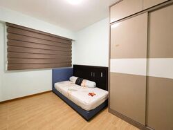 Blk 673B Fern Grove @ Yishun (Yishun), HDB 5 Rooms #587192241